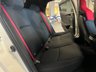 USED 2017 67 HONDA CIVIC 2.0 i-VTEC Type R GT Euro 6 (s/s) 5dr GREAT HISTORY 7 STAMPS