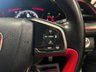 USED 2017 67 HONDA CIVIC 2.0 i-VTEC Type R GT Euro 6 (s/s) 5dr GREAT HISTORY 7 STAMPS