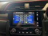 USED 2017 67 HONDA CIVIC 2.0 i-VTEC Type R GT Euro 6 (s/s) 5dr GREAT HISTORY 7 STAMPS