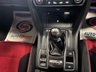 USED 2017 67 HONDA CIVIC 2.0 i-VTEC Type R GT Euro 6 (s/s) 5dr GREAT HISTORY 7 STAMPS