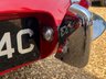USED 1965 C JAGUAR E-TYPE Jaguar E-Type 4.2 FH Coupe Man Sir John Whitmore's Classic Jaguar E-Type 4.2 Litre FH Coupe
