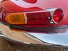 USED 1965 C JAGUAR E-TYPE Jaguar E-Type 4.2 FH Coupe Man Sir John Whitmore's Classic Jaguar E-Type 4.2 Litre FH Coupe