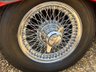 USED 1965 C JAGUAR E-TYPE Jaguar E-Type 4.2 FH Coupe Man Sir John Whitmore's Classic Jaguar E-Type 4.2 Litre FH Coupe