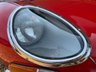 USED 1965 C JAGUAR E-TYPE Jaguar E-Type 4.2 FH Coupe Man Sir John Whitmore's Classic Jaguar E-Type 4.2 Litre FH Coupe