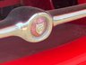 USED 1965 C JAGUAR E-TYPE Jaguar E-Type 4.2 FH Coupe Man Sir John Whitmore's Classic Jaguar E-Type 4.2 Litre FH Coupe
