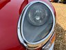 USED 1965 C JAGUAR E-TYPE Jaguar E-Type 4.2 FH Coupe Man Sir John Whitmore's Classic Jaguar E-Type 4.2 Litre FH Coupe