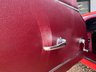 USED 1965 C JAGUAR E-TYPE Jaguar E-Type 4.2 FH Coupe Man Sir John Whitmore's Classic Jaguar E-Type 4.2 Litre FH Coupe