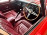 USED 1965 C JAGUAR E-TYPE Jaguar E-Type 4.2 FH Coupe Man Sir John Whitmore's Classic Jaguar E-Type 4.2 Litre FH Coupe