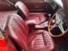 USED 1965 C JAGUAR E-TYPE Jaguar E-Type 4.2 FH Coupe Man Sir John Whitmore's Classic Jaguar E-Type 4.2 Litre FH Coupe