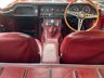 USED 1965 C JAGUAR E-TYPE Jaguar E-Type 4.2 FH Coupe Man Sir John Whitmore's Classic Jaguar E-Type 4.2 Litre FH Coupe