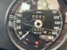 USED 1965 C JAGUAR E-TYPE Jaguar E-Type 4.2 FH Coupe Man Sir John Whitmore's Classic Jaguar E-Type 4.2 Litre FH Coupe