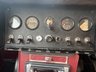 USED 1965 C JAGUAR E-TYPE Jaguar E-Type 4.2 FH Coupe Man Sir John Whitmore's Classic Jaguar E-Type 4.2 Litre FH Coupe