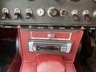USED 1965 C JAGUAR E-TYPE Jaguar E-Type 4.2 FH Coupe Man Sir John Whitmore's Classic Jaguar E-Type 4.2 Litre FH Coupe