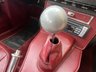 USED 1965 C JAGUAR E-TYPE Jaguar E-Type 4.2 FH Coupe Man Sir John Whitmore's Classic Jaguar E-Type 4.2 Litre FH Coupe