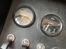 USED 1965 C JAGUAR E-TYPE Jaguar E-Type 4.2 FH Coupe Man Sir John Whitmore's Classic Jaguar E-Type 4.2 Litre FH Coupe