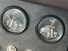 USED 1965 C JAGUAR E-TYPE Jaguar E-Type 4.2 FH Coupe Man Sir John Whitmore's Classic Jaguar E-Type 4.2 Litre FH Coupe
