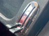 USED 1965 C JAGUAR E-TYPE Jaguar E-Type 4.2 FH Coupe Man Sir John Whitmore's Classic Jaguar E-Type 4.2 Litre FH Coupe
