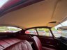 USED 1965 C JAGUAR E-TYPE Jaguar E-Type 4.2 FH Coupe Man Sir John Whitmore's Classic Jaguar E-Type 4.2 Litre FH Coupe