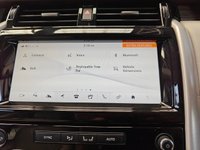 USED 2017 67 LAND ROVER DISCOVERY 2.0 SD4 HSE SUV 5dr Diesel Auto 4WD Euro 6 (s/s) (240 ps) 