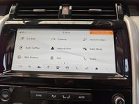 USED 2017 67 LAND ROVER DISCOVERY 2.0 SD4 HSE SUV 5dr Diesel Auto 4WD Euro 6 (s/s) (240 ps) 