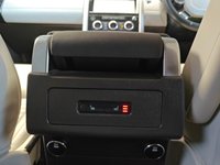 USED 2017 67 LAND ROVER DISCOVERY 2.0 SD4 HSE SUV 5dr Diesel Auto 4WD Euro 6 (s/s) (240 ps) 