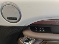 USED 2017 67 LAND ROVER DISCOVERY 2.0 SD4 HSE SUV 5dr Diesel Auto 4WD Euro 6 (s/s) (240 ps) 