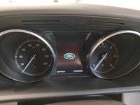 USED 2017 67 LAND ROVER DISCOVERY 2.0 SD4 HSE SUV 5dr Diesel Auto 4WD Euro 6 (s/s) (240 ps) 