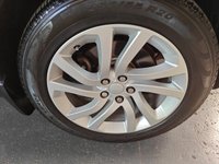 USED 2017 67 LAND ROVER DISCOVERY 2.0 SD4 HSE SUV 5dr Diesel Auto 4WD Euro 6 (s/s) (240 ps) 