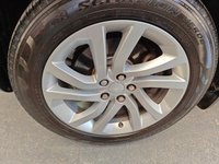 USED 2017 67 LAND ROVER DISCOVERY 2.0 SD4 HSE SUV 5dr Diesel Auto 4WD Euro 6 (s/s) (240 ps) 
