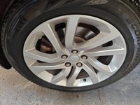 USED 2017 67 LAND ROVER DISCOVERY 2.0 SD4 HSE SUV 5dr Diesel Auto 4WD Euro 6 (s/s) (240 ps) 