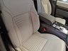 USED 2017 67 LAND ROVER DISCOVERY 2.0 SD4 HSE SUV 5dr Diesel Auto 4WD Euro 6 (s/s) (240 ps) 