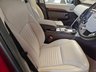 USED 2017 67 LAND ROVER DISCOVERY 2.0 SD4 HSE SUV 5dr Diesel Auto 4WD Euro 6 (s/s) (240 ps) 