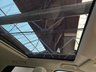 USED 2017 67 LAND ROVER DISCOVERY 2.0 SD4 HSE SUV 5dr Diesel Auto 4WD Euro 6 (s/s) (240 ps) 