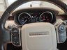 USED 2017 67 LAND ROVER DISCOVERY 2.0 SD4 HSE SUV 5dr Diesel Auto 4WD Euro 6 (s/s) (240 ps) 