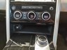 USED 2017 67 LAND ROVER DISCOVERY 2.0 SD4 HSE SUV 5dr Diesel Auto 4WD Euro 6 (s/s) (240 ps) 