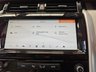 USED 2017 67 LAND ROVER DISCOVERY 2.0 SD4 HSE SUV 5dr Diesel Auto 4WD Euro 6 (s/s) (240 ps) 