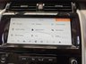 USED 2017 67 LAND ROVER DISCOVERY 2.0 SD4 HSE SUV 5dr Diesel Auto 4WD Euro 6 (s/s) (240 ps) 