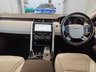 USED 2017 67 LAND ROVER DISCOVERY 2.0 SD4 HSE SUV 5dr Diesel Auto 4WD Euro 6 (s/s) (240 ps) 