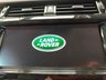 USED 2017 67 LAND ROVER DISCOVERY 2.0 SD4 HSE SUV 5dr Diesel Auto 4WD Euro 6 (s/s) (240 ps) 