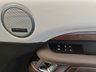 USED 2017 67 LAND ROVER DISCOVERY 2.0 SD4 HSE SUV 5dr Diesel Auto 4WD Euro 6 (s/s) (240 ps) 