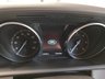 USED 2017 67 LAND ROVER DISCOVERY 2.0 SD4 HSE SUV 5dr Diesel Auto 4WD Euro 6 (s/s) (240 ps) 
