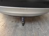 USED 2017 67 LAND ROVER DISCOVERY 2.0 SD4 HSE SUV 5dr Diesel Auto 4WD Euro 6 (s/s) (240 ps) 