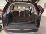 USED 2017 67 LAND ROVER DISCOVERY 2.0 SD4 HSE SUV 5dr Diesel Auto 4WD Euro 6 (s/s) (240 ps) 
