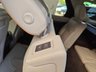 USED 2017 67 LAND ROVER DISCOVERY 2.0 SD4 HSE SUV 5dr Diesel Auto 4WD Euro 6 (s/s) (240 ps) 