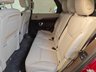 USED 2017 67 LAND ROVER DISCOVERY 2.0 SD4 HSE SUV 5dr Diesel Auto 4WD Euro 6 (s/s) (240 ps) 