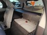 USED 2017 67 LAND ROVER DISCOVERY 2.0 SD4 HSE SUV 5dr Diesel Auto 4WD Euro 6 (s/s) (240 ps) 