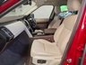 USED 2017 67 LAND ROVER DISCOVERY 2.0 SD4 HSE SUV 5dr Diesel Auto 4WD Euro 6 (s/s) (240 ps) 