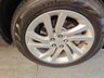 USED 2017 67 LAND ROVER DISCOVERY 2.0 SD4 HSE SUV 5dr Diesel Auto 4WD Euro 6 (s/s) (240 ps) 