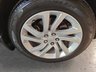 USED 2017 67 LAND ROVER DISCOVERY 2.0 SD4 HSE SUV 5dr Diesel Auto 4WD Euro 6 (s/s) (240 ps) 