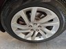 USED 2017 67 LAND ROVER DISCOVERY 2.0 SD4 HSE SUV 5dr Diesel Auto 4WD Euro 6 (s/s) (240 ps) 